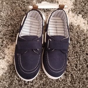 Koala Kids Dress Shoes